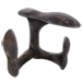 Shoe Horn