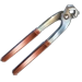 Tower Pincer