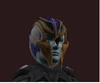 Custom warlock hat.png