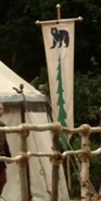 House Mormont tourney