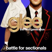 Battleforsectionals