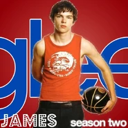 JamesS2Promo
