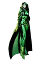 Viper Marvel XP.png