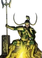 Loki Marvel XP.png