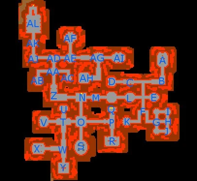 Tomb Shadow 4.jpg
