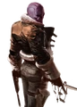 Baron Zemo Marvel XP.png