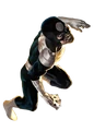 Bullseye Marvel XP.png