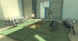 ACR-LostArchive-Claymemorial