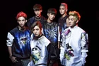 NUEST