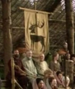 Baratheon tourney 2