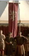 House Lannister tourney