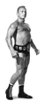Buddy Rogers Full