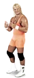 Curt Hennig Full