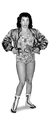 Fabulous Moolah Full