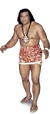 High Chief Peter Mavia Full