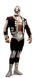 Mil Mascaras Full