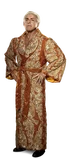 Ric Flair Full