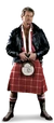 Roddy Piper Full