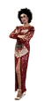 Sensational Sherri Full