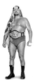 The Sheik Full