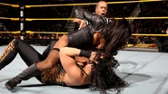 NXT 3.7.12.6