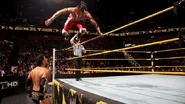 NXT 3.7.12.12
