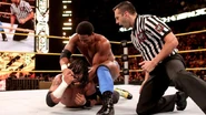 NXT 3.7.12.18