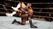 NXT 3.7.12.26
