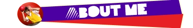 A-me