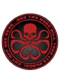 Hydra Marvel XP.png
