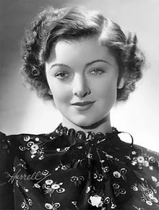 MyrnaLoy