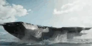 Helicarrier