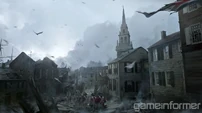 Ac3 ca sp 07 newyork greatfire