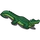 Caiman-icon.png
