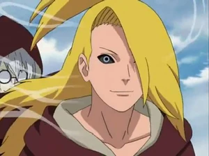 Deidara resucitado.png