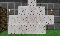 Foam Spreading 2