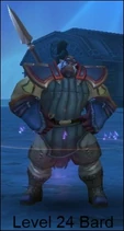 Bard (Zuzibard)