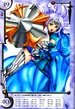 Annelotte 2