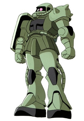 Forum Image: http://images3.wikia.nocookie.net/__cb20120315123751/gundam/images/thumb/f/f1/Ms_zakuii_a.gif/292px-Ms_zakuii_a.gif