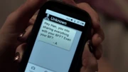 PLL224-03040