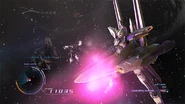 20120314125549-85263