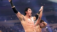 Survivor Series 2011.14