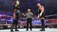 Survivor Series 2011.15