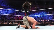Survivor Series 2011.32