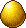 DC GoldEgg.gif