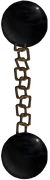 Chainshot