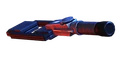 ME3 Upgrade Assault Rifle Stability Damper.png