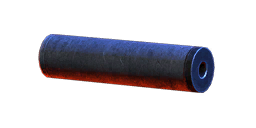 http://images3.wikia.nocookie.net/__cb20120315143153/masseffect/images/1/1f/ME3_Upgrade_Sniper_Rifle_Extended_Barrel.png