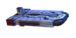 http://images3.wikia.nocookie.net/__cb20120315143213/masseffect/images/7/73/ME3_Upgrade_Sniper_Rifle_Concentration_Module.png