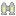 Grid Jetpack (Empty)